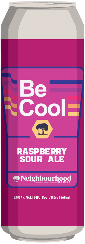Beer Can Image