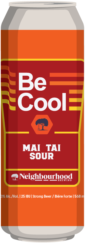 Beer Can Image